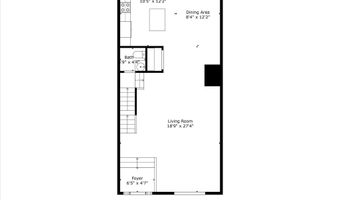 20657 MAITLAND Ter, Ashburn, VA 20147