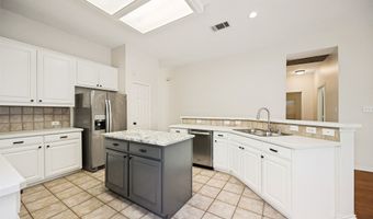520 Colgate Dr, Allen, TX 75013