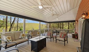 3008 Chigger Ridge Rd 395,396, Birdseye, IN 47513