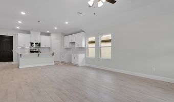 1209 Monestero Ln, Anna, TX 75409