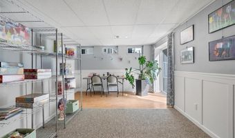 1450 Fox Ridge Ct, Arnold, MO 63010