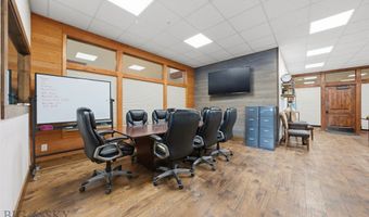 33 Lone Peak Dr 202, Big Sky, MT 59716