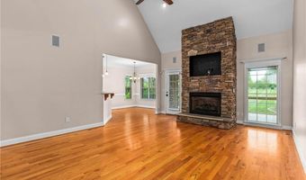 215 Essex Farm Rd, Advance, NC 27006