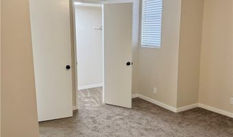 1302 Georgia Ave B, Boulder City, NV 89005
