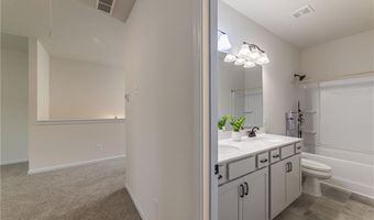 201 Graham Cir, Adairsville, GA 30103