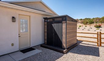 2988 W 2025 South Cir, Cedar City, UT 84720