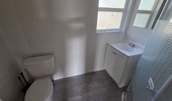 817 W 9TH St, Cheyenne, WY 82001
