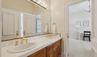 1714 RIDGE Pt, Bountiful, UT 84010