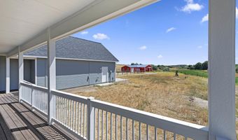 20777 Upper Pleasant Ridge Rd, Caldwell, ID 83607