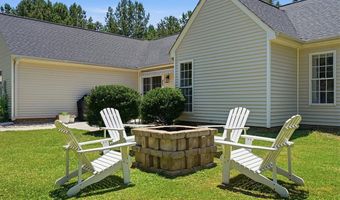 201 Haynie Dr, Belton, SC 29627