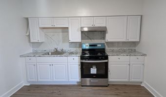 710 Sewell Ave, Atlantic City, NJ 08401
