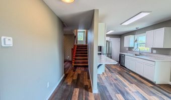 700 Solar Way, Bozeman, MT 59715