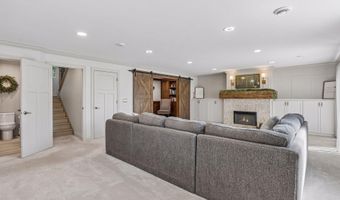17320 Staples St NE, Andover, MN 55304
