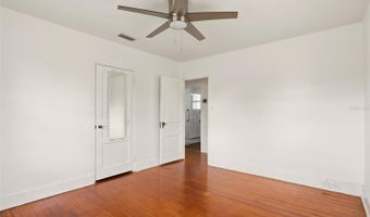 404 W WHIDDEN St, Arcadia, FL 34266