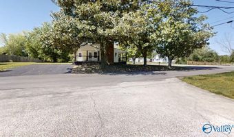 924 Guntersville Rd, Arab, AL 35016