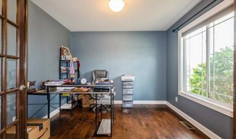 222 NW Abbie Dr, Ankeny, IA 50023