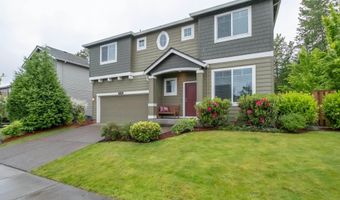 2596 Laura Vista Dr NW, Albany, OR 97321