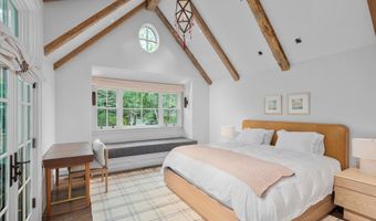 1230 Snowbunny Ln, Aspen, CO 81611