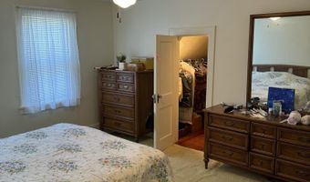 512 26th Ave, Altoona, PA 16601