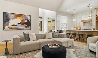 8041 Sacred Frst, Arcadia, OK 73007