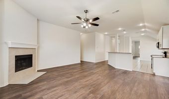 1133 Elm Grove Dr, Allen, TX 75002