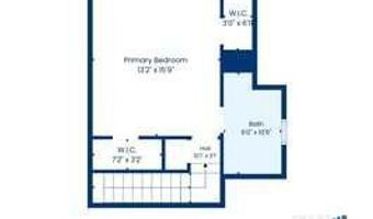70 Montoya Dr 70, Branford, CT 06405