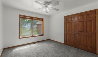 507 Deer Ridge Dr, Bayfield, CO 81122