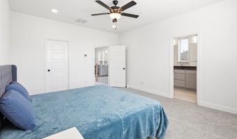 2532 Campden Mews, Allen, TX 75013