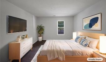 219 Cobblestone Trl, Avondale Estates, GA 30002