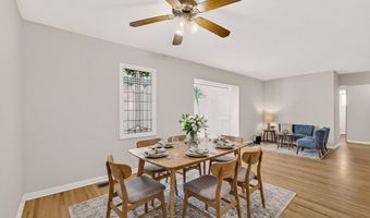 1608 Cardenas Dr NE, Albuquerque, NM 87110