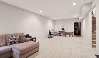 1421 Primrose Dr SE, Altoona, IA 50009
