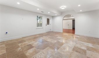 2010 Willshire Gln, Alpharetta, GA 30009