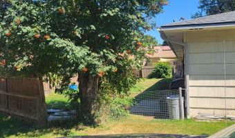 6625 Jackson St, Bonners Ferry, ID 83805