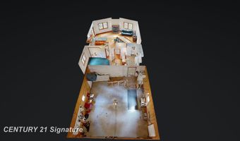 1724 Middle Point Dr, Alger, MI 48610