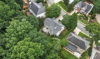 1150 Compass Pointe Xing, Alpharetta, GA 30005