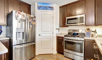 8974 Dry Creek Loop #9, Anchorage, AK 99502