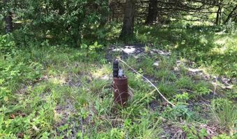 County Rte 7, Ancram, NY 12567