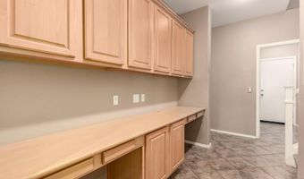 3311 W MORSE Dr, Anthem, AZ 85086