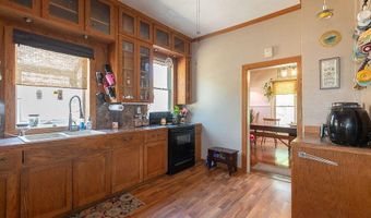 703 Jersey St, Baldwin City, KS 66006