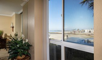 999 N Pacific F211, Oceanside, CA 92054