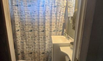 1520 Northwoods Dr, Alger, MI 48610