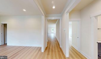 35724 PRIVY Ln, Frankford, DE 19945