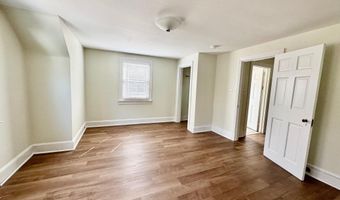 24212 SHORTLY Rd, Georgetown, DE 19947