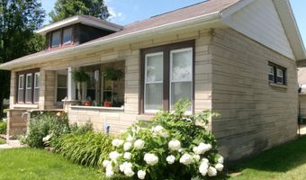 427 Q St, Bedford, IN 47421