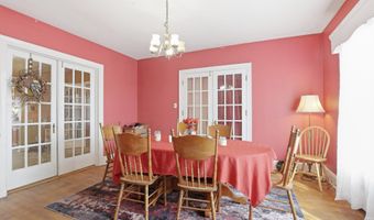32076 GORDY Rd, Laurel, DE 19956