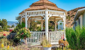 32117 42nd St W, Acton, CA 93510