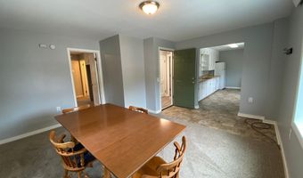 220 E 7th St, Albert Lea, MN 56007