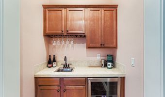 17175 SW WATERLEAF Ln, Beaverton, OR 97006