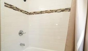 8076 Winona Ave, Allen Park, MI 48101
