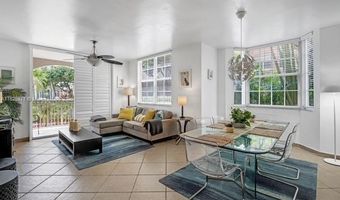 19877 E Country Club Dr 3107, Aventura, FL 33180